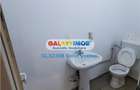 Spatiu Comercial Baba Novac - Complex Rucar | 55MP - 9