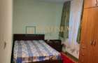 P4956 Apartament cu 2 camere, zona Calea Șagului - 6