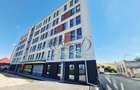 Apartament modern in bloc nou langa Aeroportul Avram Iancu - 1