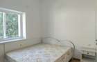 Apartament 1 camera renovat Zorilor | UMF | parcare - 3