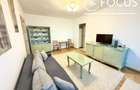 Apartament 2cam PRIMA INCHIRIERE, RENOVAT - Piata Victoriei - 1