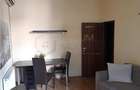 CENTRAL - 2 Camere - Centrala proprie - Clima - Locatie excelenta - 3