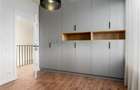 CASA DE VANZARE BALOTESTI | HARMONY GARDENS RESIDENCE TAXARE INVERSA - 14