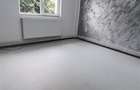 RENOVAT 2026! Ap 2 Camere, etaj 1, zona Progresu - 4