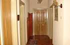 Apartament 3 Camere+ TEREN  la Vilă – Vedere Unică la Parcul Sub Arini - 6