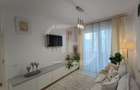 2 camere, intermediar, parcare, Marasti - 6
