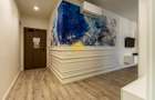2 camere, modern, bloc nou, parcare, Manastur Zona Edgar Quinet - 10