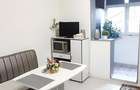 AP. 2 CAMERE- BRANCOVEANU, PET-FRIENDLY, METROU, BUCATARIE INCHISA - 4