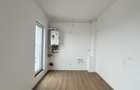 Apartament 2 camere - 60 mp  - Terasa 30 Mp - 3