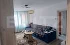 Aprtament 3 camere -zona Pod Ros - 2