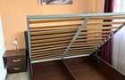 Apartament spatios cu 2 camere la etaj 1, B-dul Garii, Brasov - 6