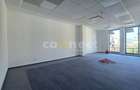 Birouri moderne de inchiriat 460 mp I Parcare subterana I Ultracentral Cluj - 12