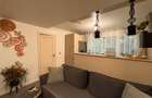Sinaia – 3 camere cu 3 bai, Central, Apartament De Vanzare!!! - 2