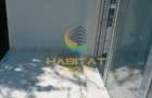 Piata Alba Iulia 2 camere STUDIO 64 mp  bloc tip BOUTIQUE - 22