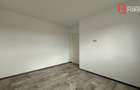 Duplex cu 3 camere si teren de 250 mp, zona Giarmata - 9