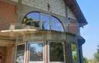 Casa/Vilă, 341 mp construiti, teren 1000 mp, Tărtășești - 3