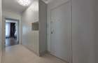 Apartament Mobilat Nou 2 Camere cu Terasa View Superb - 10