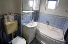 Apartament 3 camere, complet mobilat si utilat, in conditii excelente - 6