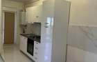 APARTAMENT SPATIOS DECEBAL/PIATA UNIRII - 10