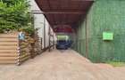 Casă individuală P+1 | 565 mp teren | Prelungirea Ghencea - 19