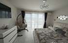 Duplex finisat, la cheie, 120 mp utilI, 365 mp teren, Floresti - 31