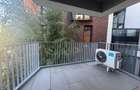 Apartament  2 Camere | Bloc 2023 | 7 minute de Universitate - 7