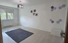 Apartament 3 Camere | Crangasi | Partial Mobilat | Utilat Complet - 6