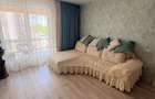 Proprietare - vând apartament 2 camere 66 mp  - 13