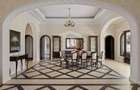Vila exceptionala | Arhitectura Clasica | Lux | Eleganta | COMISION 0% - 2