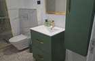 Vanzare Apartament 2 camere  Bulevardul Magheru 34 - 14