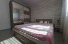 COMISION 0// 2 CAMERE DR GAZARULUI - 5