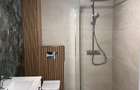 APARTAMENT 2 CAMERE DE VANZARE SISESTI BLOC NOU - 7