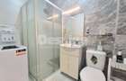 Apartament de vânzare 2 camere- INEL II