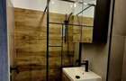 Închiriere Apartament 2 camere în Victoriei - 4