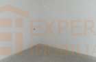 Apartament 2 camere de vânzare | Mamaia Nord | Ideal investiție - 6