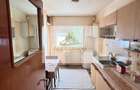 Apartament de Vanzare - 2 Camere - 54 mp - Brancoveanu - 2