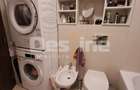 VALEA ADANCA - Apartament 2 camere, 56 mp - 6