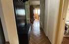 3 camere Decebal decomandat, an 1988, 78 mp - 10