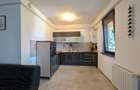 Apartament 3 Camere / Curte 35mp / Parcare /  Dămăroaia / Jiului / - 4