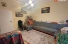 Apartament cu 2 camere de vanzare in zona Brancoveanu - 5