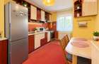 Apartament cu 3 camere, centrala proprie, de inchiriat – Zona Soarelui - 1
