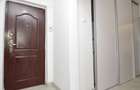 INCHIRIERE APARTAMENT 2 CAMERE PIATA MUNCII-VICTOR BABES - 21