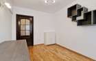 Apartament 3 camere Tineretului-Sincai, etaj 2, decomandat, 2 bai, liber - 11