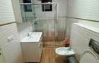 Apartament 2 camere, zona Marasti - 6