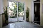 OFERTA MEDEEA CASA CARAMIDA CU 4 CAMERE 367 MP PRET 220000 EURO - 7