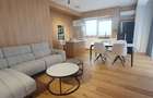 Inchiriere Penthouse 4 Camere Iancu Nicolae - 1