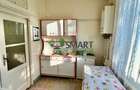 Apartament 2 camere de vânzare – Nicolae Iorga Etaj 1 - 8