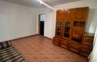 Apartament cu 2 camere, etajul 1/4, PET FRIENDLY, zona Mircea Cel Batran, - 6