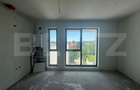 Studio premium cu nișă de dormit | 37,8 mp utili | Aproape de Piața Cipariu - 2