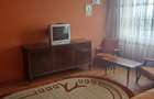 Apartament 3 camere - Colentina / Kaufland - 3